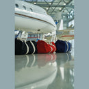 Geanta sport sau de voiaj din canvas 63717