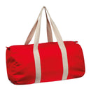 Geanta sport sau de voiaj din canvas 63717