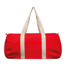 Geanta sport sau de voiaj din canvas 63717