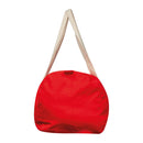 Geanta sport sau de voiaj din canvas 63717