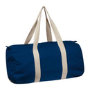 Geanta sport sau de voiaj din canvas 63717