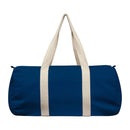 Geanta sport sau de voiaj din canvas 63717