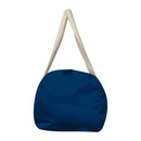 Geanta sport sau de voiaj din canvas 63717