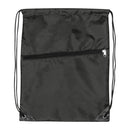 Sac cu snur RPET 63718