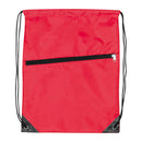 Sac cu snur RPET 63718