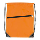 Sac cu snur RPET 63718