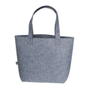 Sacosa RPET 6372507 42,8 x 31,5 x 13,5 cm