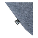 Sacosa RPET 6372507 42,8 x 31,5 x 13,5 cm