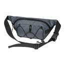 Borseta RPET 6372677