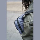 Borseta RPET 6372677