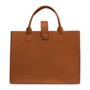 Sacosa pasla RPET 63771 40 x 30 x 13 cm