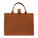 Sacosa pasla RPET 63771 40 x 30 x 13 cm