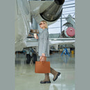 Sacosa pasla RPET 63771 40 x 30 x 13 cm