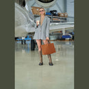 Sacosa pasla RPET 63771 40 x 30 x 13 cm