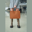 Sacosa pasla RPET 63771 40 x 30 x 13 cm