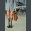 Sacosa pasla RPET 63771 40 x 30 x 13 cm