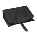 Sacosa pasla RPET 63771 40 x 30 x 13 cm