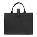 Sacosa pasla RPET 63771 40 x 30 x 13 cm