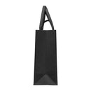 Sacosa pasla RPET 63771 40 x 30 x 13 cm