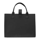 Sacosa pasla RPET 63771 40 x 30 x 13 cm