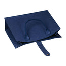 Sacosa pasla RPET 63771 40 x 30 x 13 cm