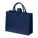 Sacosa pasla RPET 63771 40 x 30 x 13 cm