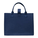 Sacosa pasla RPET 63771 40 x 30 x 13 cm