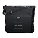 Geanta pentru costum 63801