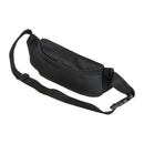 Borseta din poliester 6384603