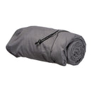 Patura de calatorie CrisMa 6384777