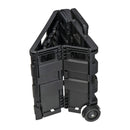 Carucior pliabil pentru cumparaturi 6386103