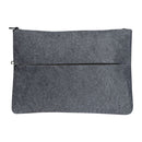 Geanta pentru conferinta RPET 6386677