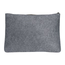 Geanta pentru conferinta RPET 6386677