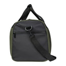 Geanta de voiaj Crisma impermeabila 6389519