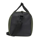 Geanta de voiaj Crisma impermeabila 6389519