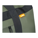 Geanta de voiaj Crisma impermeabila 6389519