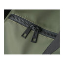 Geanta de voiaj Crisma impermeabila 6389519