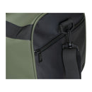 Geanta de voiaj Crisma impermeabila 6389519