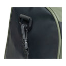 Geanta de voiaj Crisma impermeabila 6389519