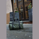 Geanta de voiaj Crisma impermeabila 6389519