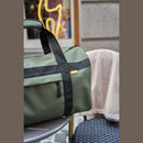 Geanta de voiaj Crisma impermeabila 6389519