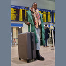 Set 3 valize troller 6396877