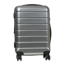 Troller CrisMa 6397607