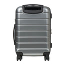 Troller CrisMa 6397607