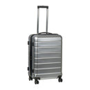 Troller CrisMa 6397707