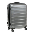 Troller CrisMa 6397707