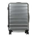 Troller CrisMa 6397707