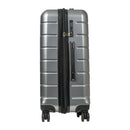 Troller CrisMa 6397707