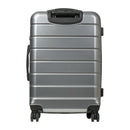 Troller CrisMa 6397707