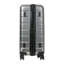 Troller CrisMa 6397707